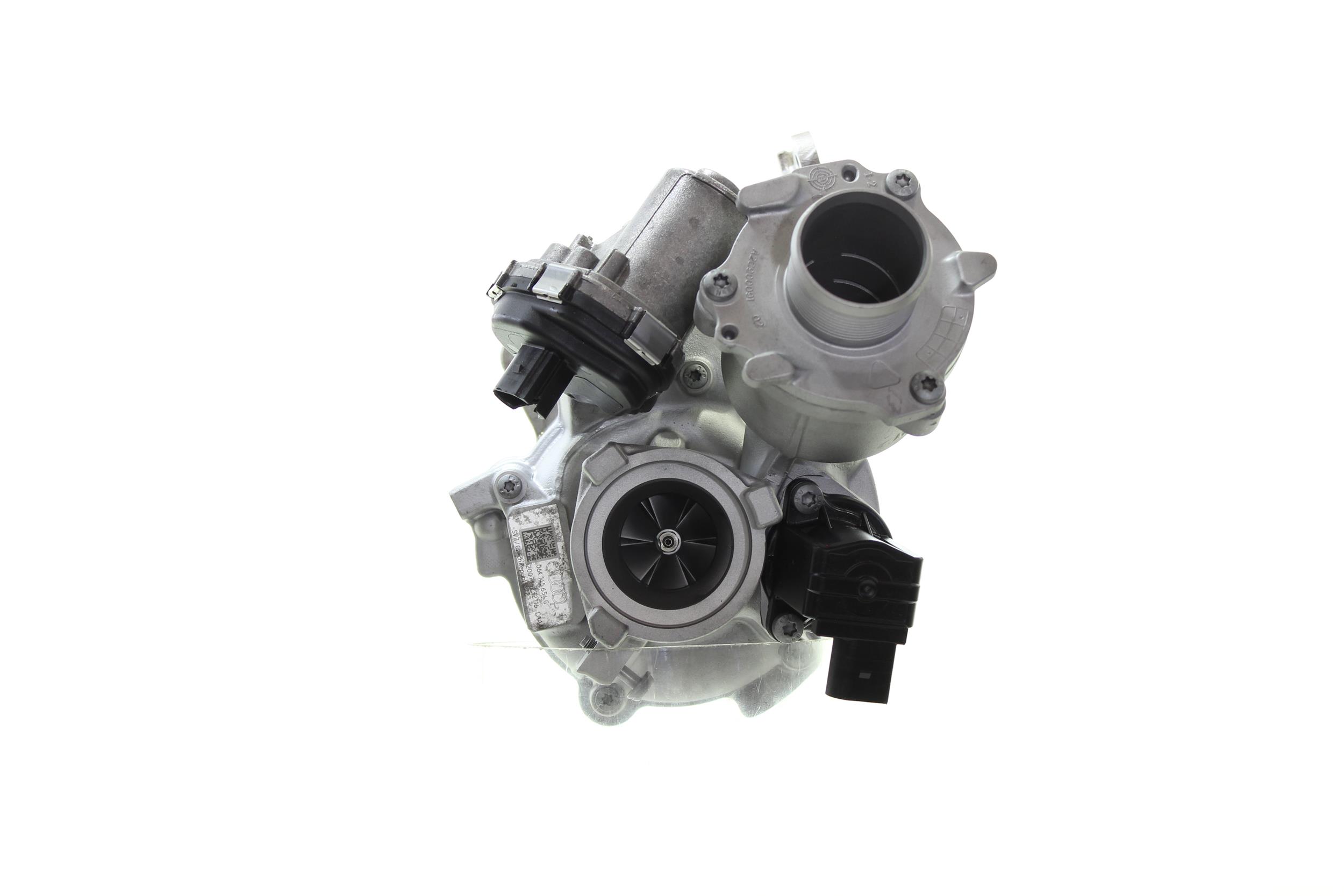 OEM Turbodúchadlo SKODA 2.0 TSI 190 HP Benzín 06K145061 od ALANKO online za výborné ceny
