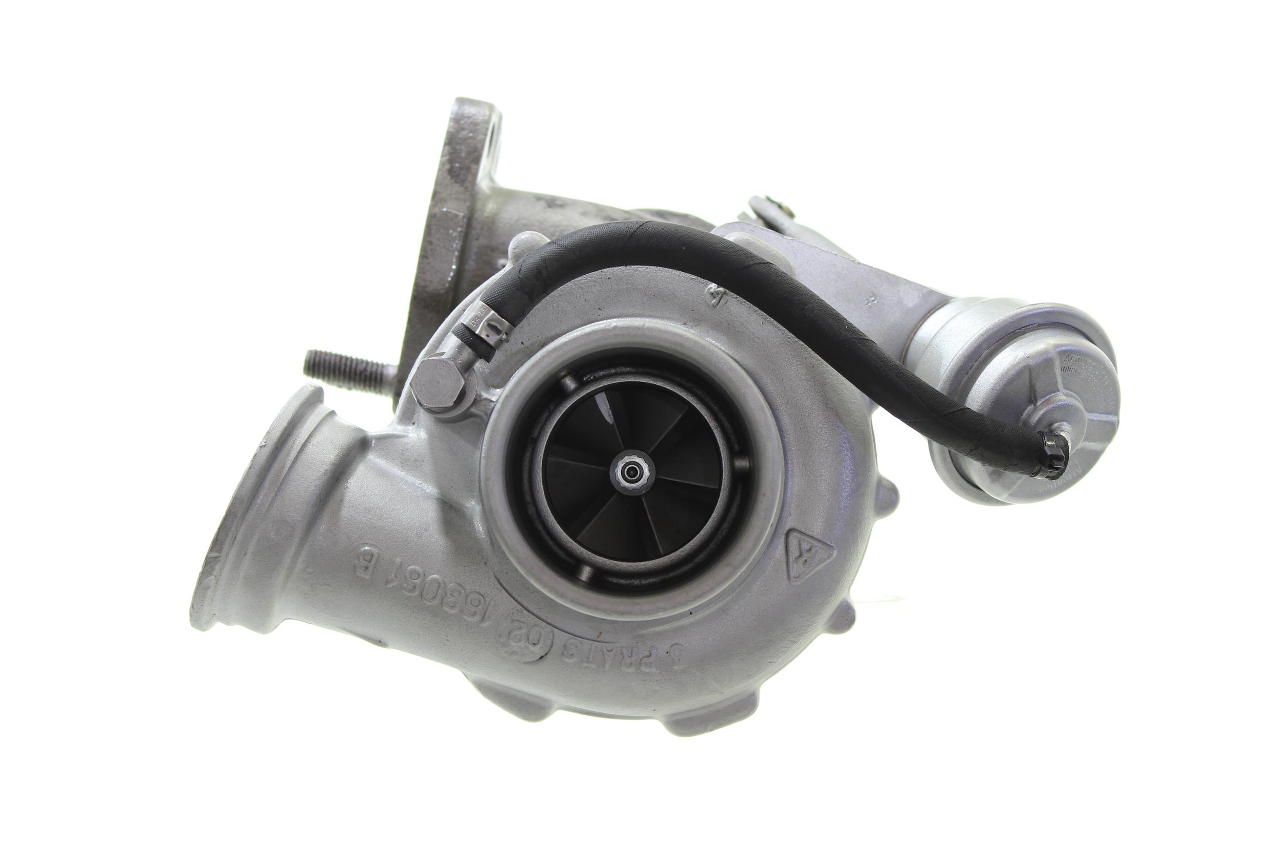 Köp billiga original Turboaggregat 11901746 jämförbara med A9000962699 OEM nummer på nätet
