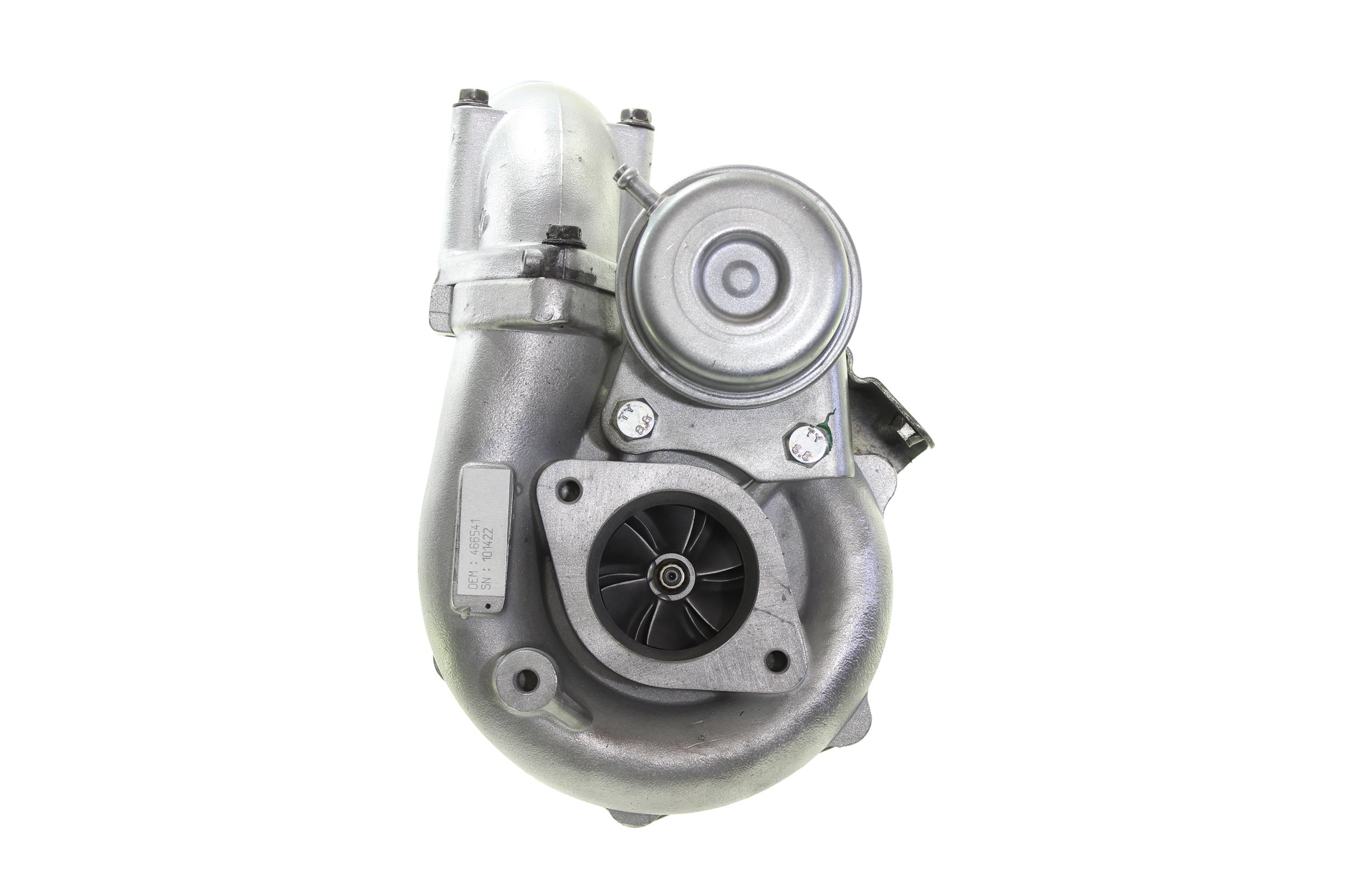 OE Turbo NISSAN SKYLINE 2024 1441169F00, 1441191F00 fra ALANKO