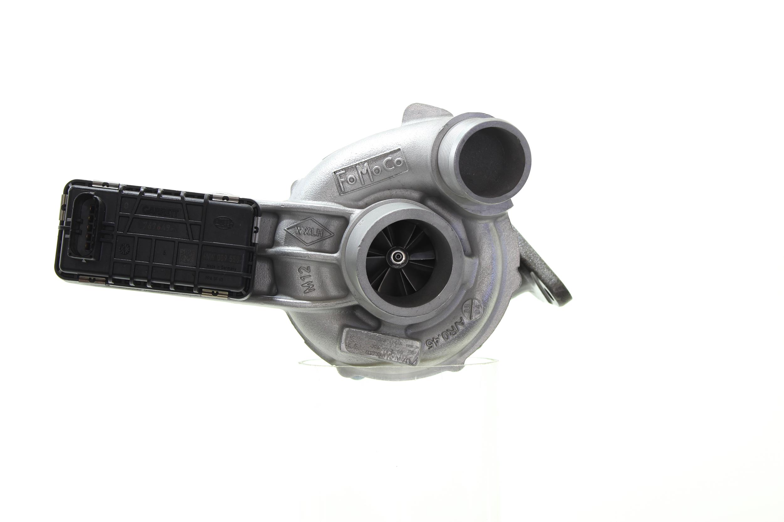 Įsigykite ALANKO Turbokompresorius Prekės Nr.: 11902004 už žemiausią 982,67 € kainą