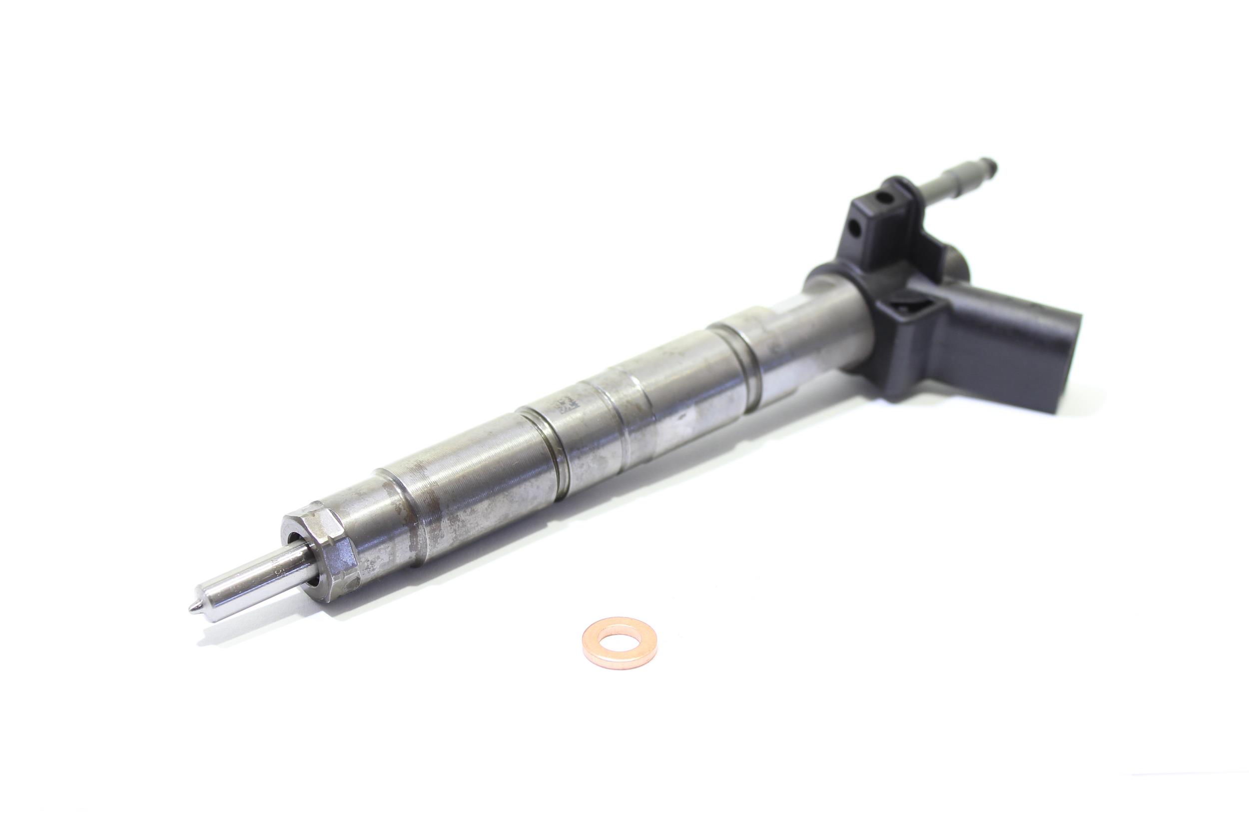 Kupte si levné originální Vstřikovací tryska 11970412 porovnatelné s 13537805431 OEM čísly online