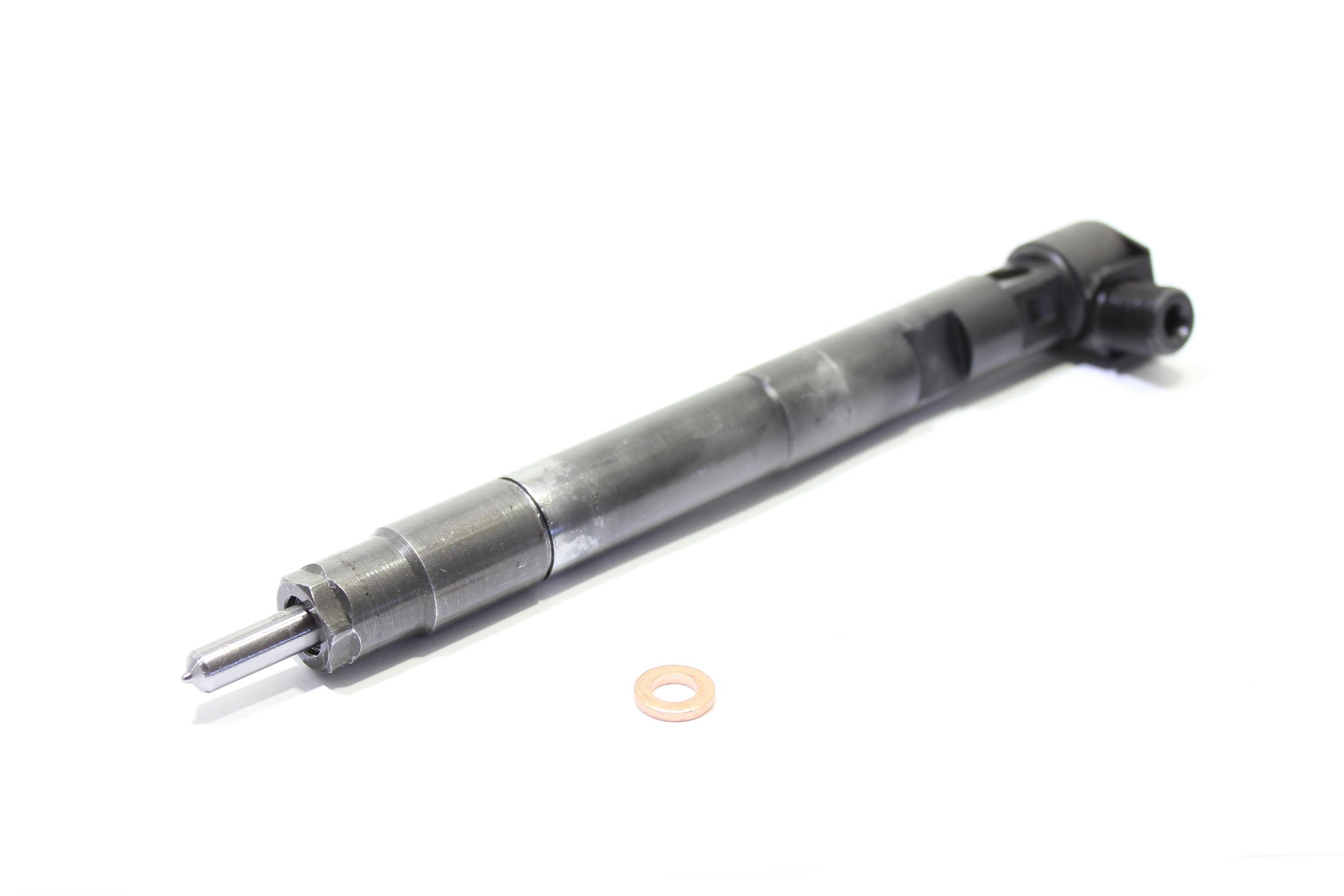 Ostke ALANKO Sissepritsedüüs Toode nr.: 11970413 madala hinnaga 287,67 €