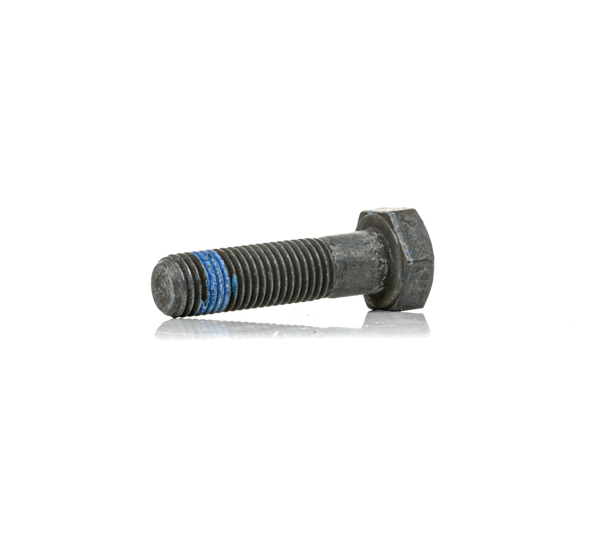 ATE Bremssattelschraube Produkt Nr.: 13.8190-0242.1 zum günstigen Preis von 3,61 € kaufen