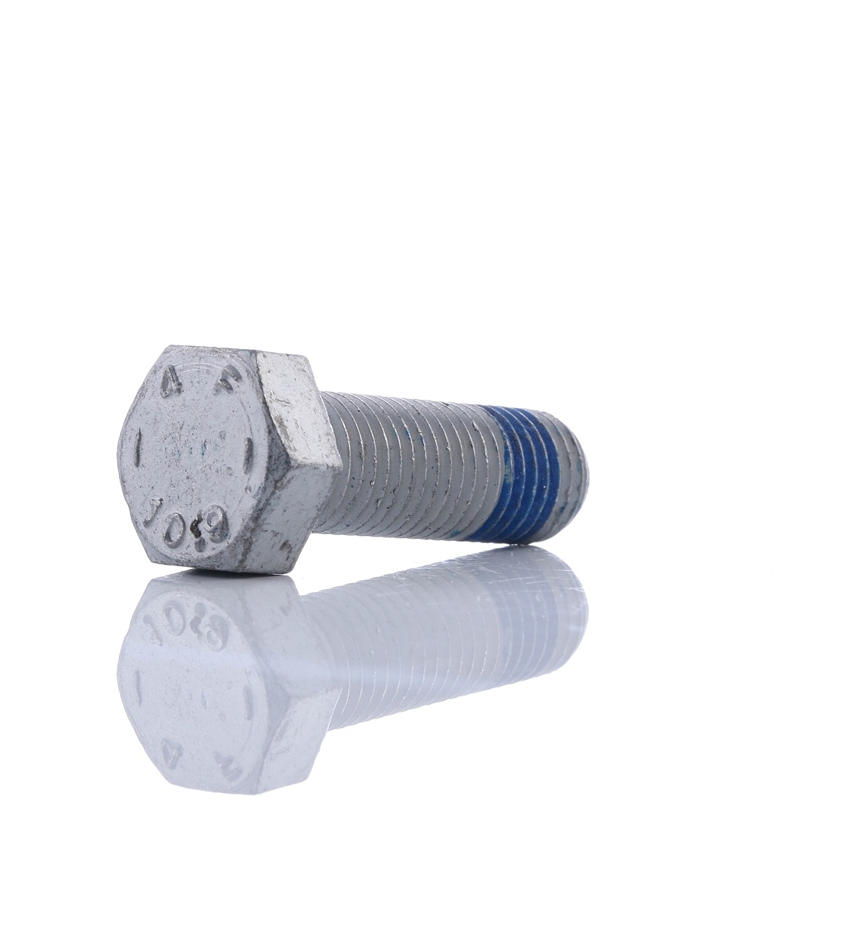 Acquista Bullone, Pinza freno da ATE Numero prodotto.: 13.8190-0330.1 al costo di soli 4,38 €