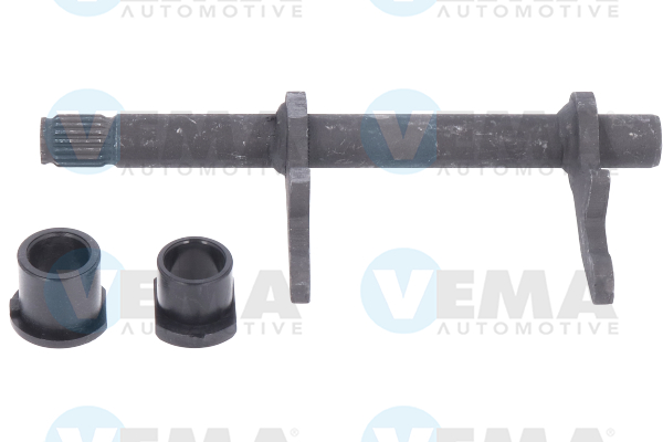 OEM Furca decuplare FIAT Fiorino II Pick-up (146) 1991 46814723, 7581260, 46784963 VEMA
