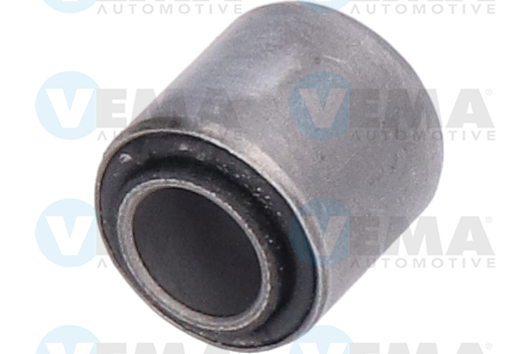 Cumpărați online Suport, trapez 185001 original/ă și la un preț mic, compatibil/ă cu nr. OEM 405907