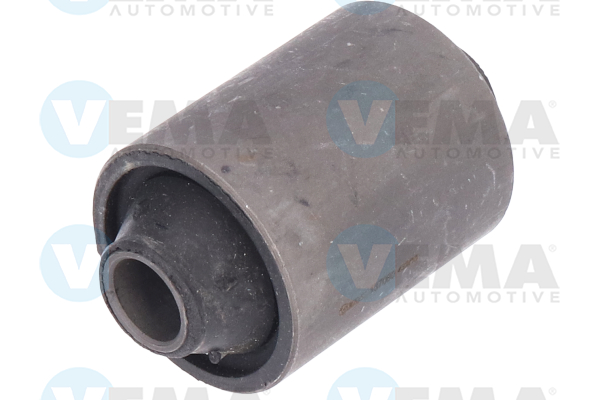 Kupte si levné originální Drzak, Pricny stabilizator 187060 porovnatelné s 92VB5719AA OEM čísly online