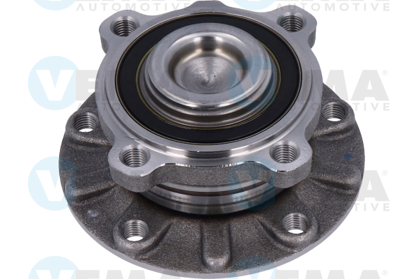 Kupte si levné originální Náboj kola 190033 porovnatelné s 31201095616 OEM čísly online