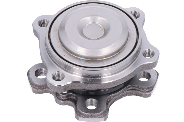 Acquista online Mozzo ruota 190076 originale a buon mercato, comparabile con i numeri OEM 103943