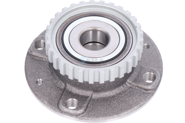 Cumpărați online Butuc roata 190095 original/ă și la un preț mic, compatibil/ă cu nr. OEM 374872