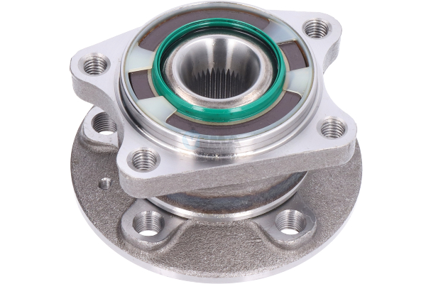 Cumpărați online Butuc roata 190098 original/ă și la un preț mic, compatibil/ă cu nr. OEM 31201010