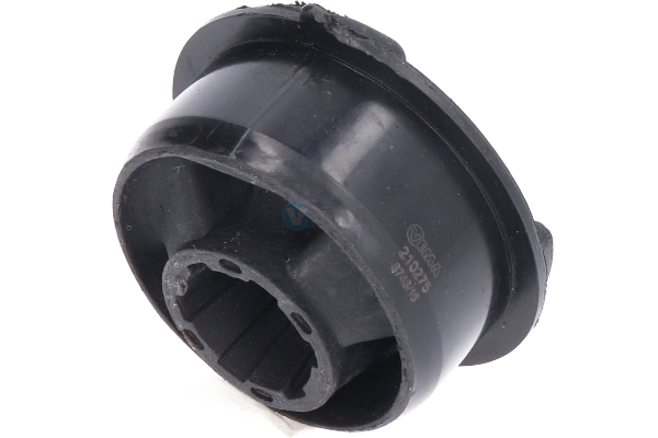 Cumpărați online Suport, trapez 210275 original/ă și la un preț mic, compatibil/ă cu nr. OEM 6819287