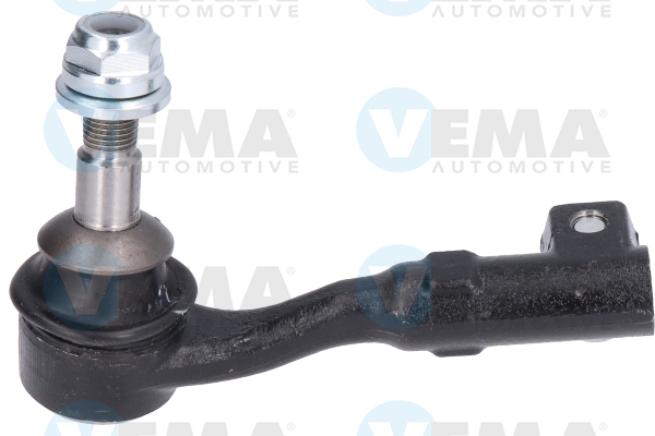 Acquista online Testina sterzo 240181 originale a buon mercato, comparabile con i numeri OEM 32105A38DE6