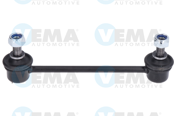 Köp billiga original Stabilisatorstag 250222 jämförbara med B30H28170 OEM nummer på nätet