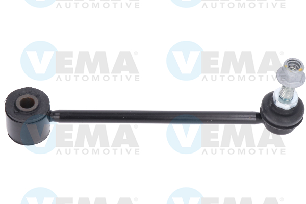 VEMA K52060011AB Koppelstange