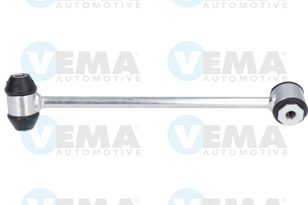 Cumpărați online Brat / bieleta suspensie, stabilizator 250319 original/ă și la un preț mic, compatibil/ă cu nr. OEM 2053260317