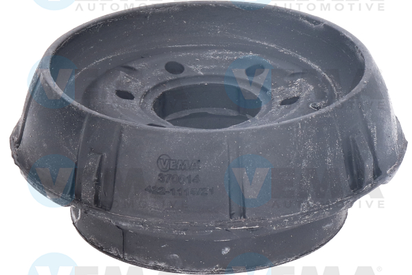 Köp billiga original Fjäderbenslagring 370014 jämförbara med 8200053795 OEM nummer på nätet
