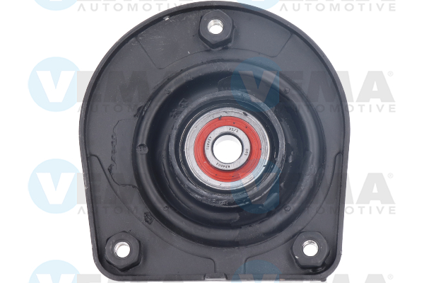 Köp billiga original Fjäderbenslagring 370018 jämförbara med 46760673 OEM nummer på nätet