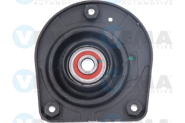Kupte si levné originální Lozisko pruzne vzpery 370019 porovnatelné s 82491441 OEM čísly online