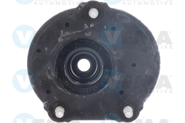 Cumpărați online Rulment sarcina suport arc 370022 original/ă și la un preț mic, compatibil/ă cu nr. OEM 52208016
