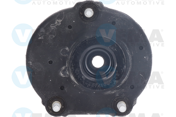Köp billiga original Fjäderbenslagring 370023 jämförbara med 51916660 OEM nummer på nätet