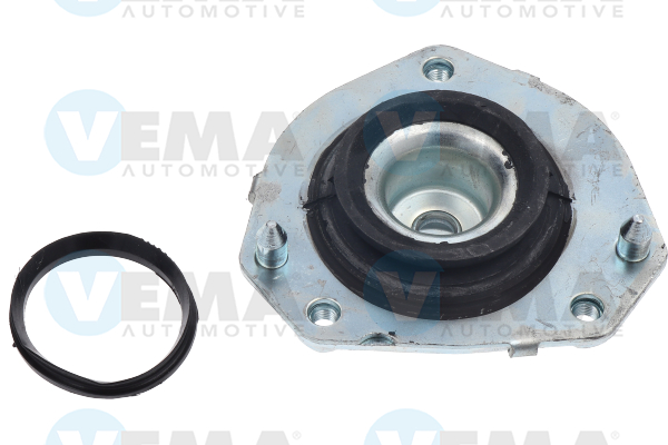 Köp billiga original Fjäderbenslagring 370024 jämförbara med 1307242080 OEM nummer på nätet