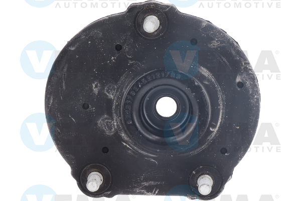 Kupte si levné originální Lozisko pruzne vzpery 370027 porovnatelné s 52109202 OEM čísly online