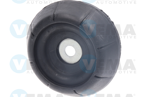 Ostke VEMA Vedruamordi tugilaager Toode nr.: 370029 madala hinnaga 17,88 €