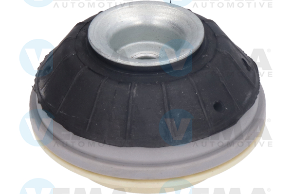 Cumpărați online Rulment sarcina suport arc 370035 original/ă și la un preț mic, compatibil/ă cu nr. OEM 52029125