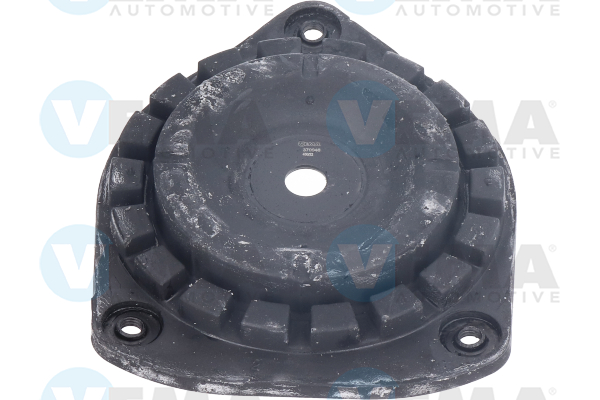 OEM Lożisko prużnej vzpery RENAULT 1.6 16V 110 HP Benzín 540340002R od VEMA online za výborné ceny