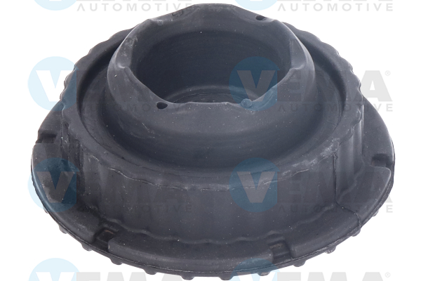 Köp billiga original Fjäderbenslagring 370050 jämförbara med 60625002 OEM nummer på nätet