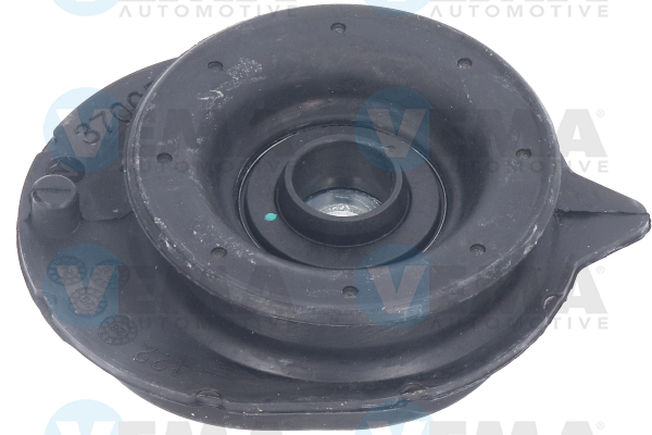 OEM Supporto ammortizzatore FIAT 500e 51807101, 9979A1, ZCP830095 da VEMA - risparmia grazie ai nostri prezzi bassi