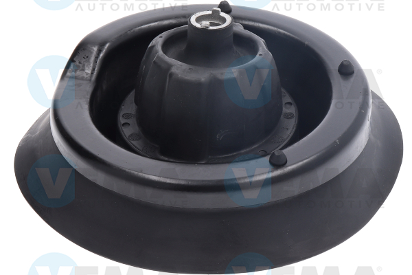 Köp billiga original Fjäderbenslagring 370064 jämförbara med A2033200273 OEM nummer på nätet