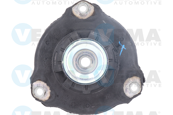 Ostke VEMA Vedruamordi tugilaager Toode nr.: 370065 madala hinnaga 53,55 €