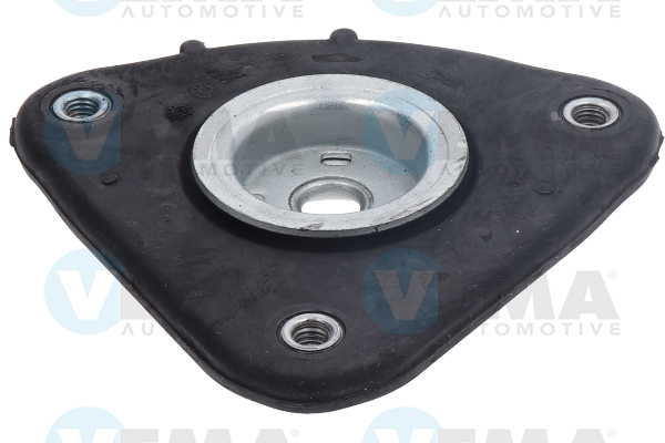 Acquista online Supporto ammortizzatore 370072 originale a buon mercato, comparabile con i numeri OEM 2034127