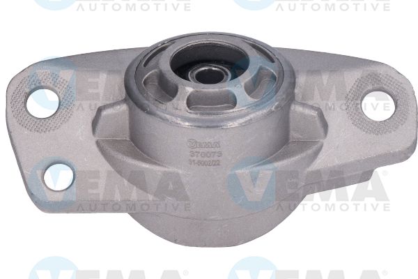 VEMA 1K0 513 353 G Federbeinstützlager