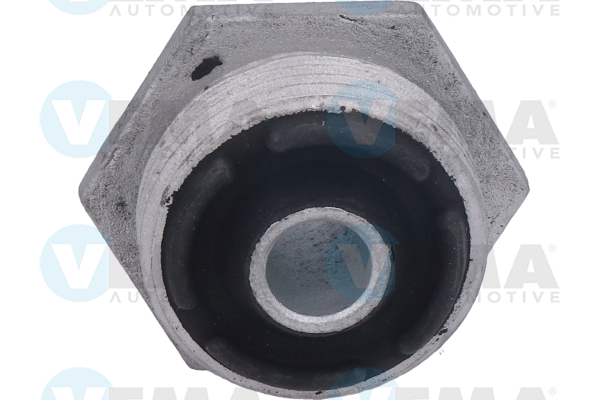 Cumpărați online Rulment sarcina suport arc 370079 original/ă și la un preț mic, compatibil/ă cu nr. OEM 7537167
