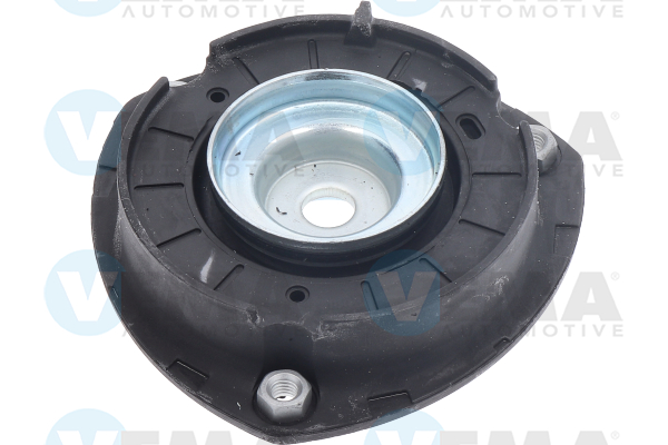 Ostke VEMA Vedruamordi tugilaager Toode nr.: 370083 madala hinnaga 25,55 €