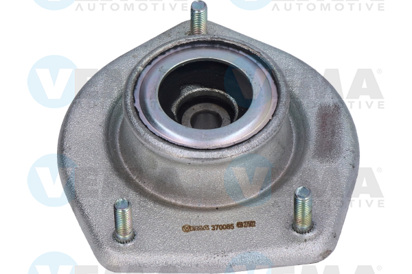 Köp billiga original Fjäderbenslagring 370085 jämförbara med 46545416 OEM nummer på nätet