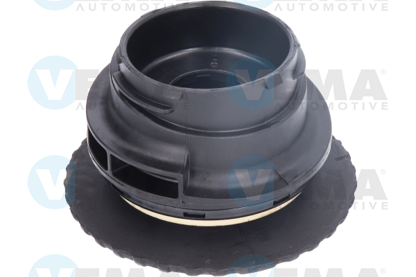 OEM Veerpootlager RENAULT 2.3 dCi 125 FWD (JV0C, JV0D, JV0H, JV0G, JV0J) 125 PK Diesel 4421359 van VEMA online aan geweldige prijzen