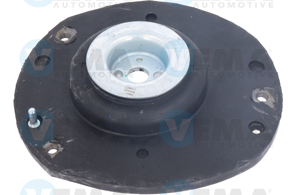 Compre online originais a baixo custo Suporte de apoio do conjunto mola / amortecedor 370102 comparáveis com os números OEM 5038C5