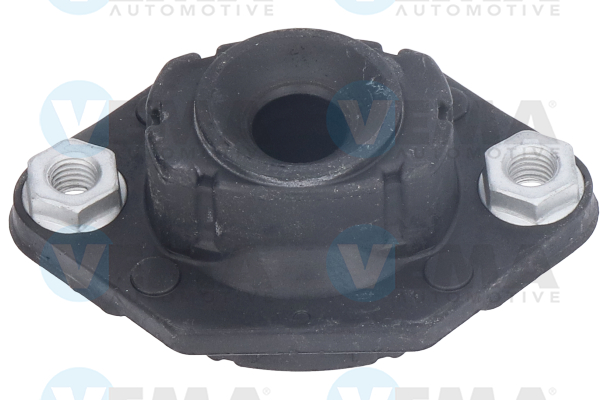 Köp billiga original Fjäderbenslagring 370108 jämförbara med 33526772811 OEM nummer på nätet