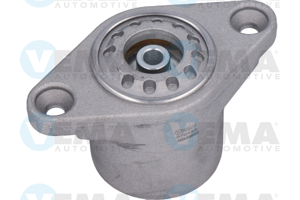 Acquista online Supporto ammortizzatore 370123 originale a buon mercato, comparabile con i numeri OEM 3B0513353