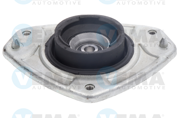FIAT 1.9 JTD 110 (185AXT1A) 110 LE Dízel Támcsapágy, gólyaláb OEM 46445246 VEMA gépkocsihoz online, nagyszerű áron