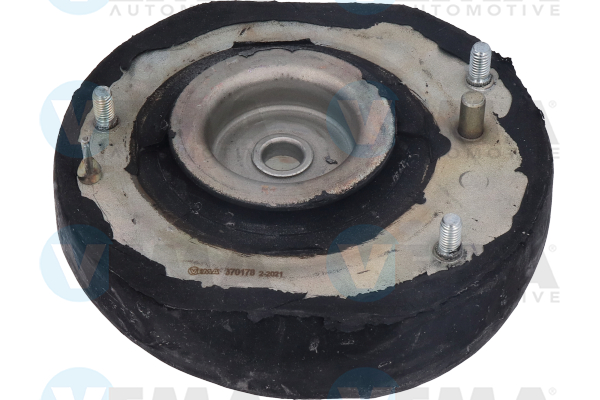 Köp billiga original Fjäderbenslagring 370178 jämförbara med 7700832420 OEM nummer på nätet