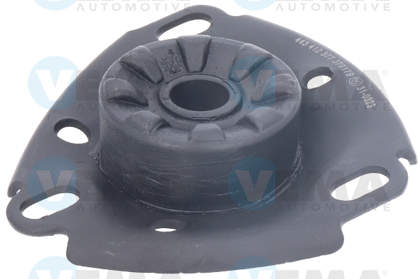 Köp billiga original Fjäderbenslagring 370179 jämförbara med 7700822903 OEM nummer på nätet