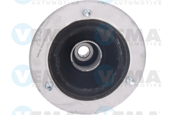 Köp billiga original Fjäderbenslagring 370185 jämförbara med 31331091709 OEM nummer på nätet