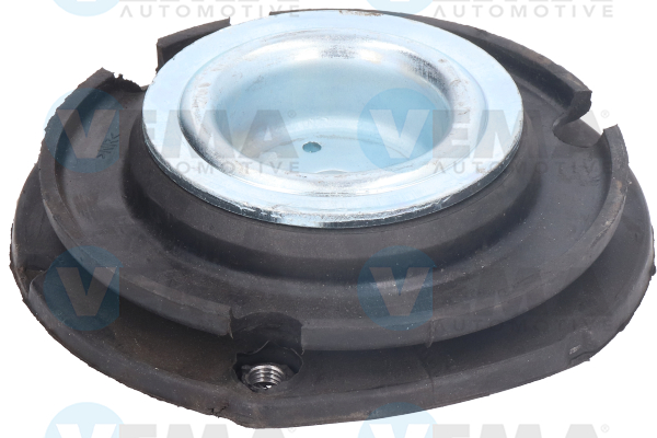 Įsigykite VEMA Amortizatoriaus atrama Prekės Nr.: 370204 už žemiausią 38,05 € kainą