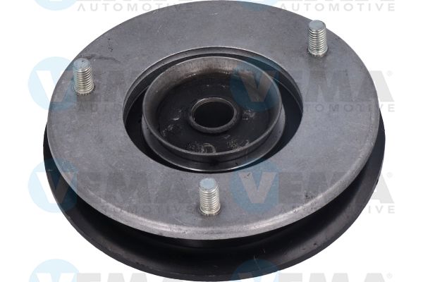 Köp billiga original Fjäderbenslagring 370220 jämförbara med 31331139437 OEM nummer på nätet