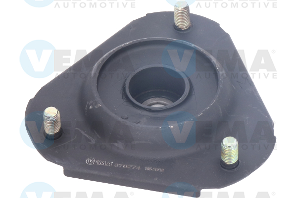 Köp billiga original Fjäderbenslagring 370274 jämförbara med 4860920220 OEM nummer på nätet